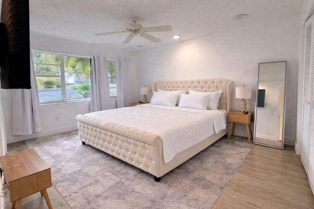 4 Westgate Lane 4c, Boynton Beach, FL 33436