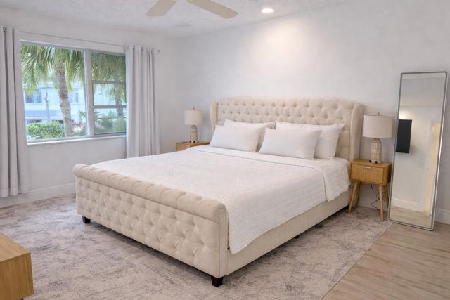 4 Westgate Lane 4c, Boynton Beach, FL 33436