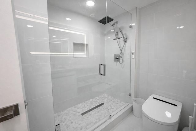 4 Westgate Lane 4c, Boynton Beach, FL 33436