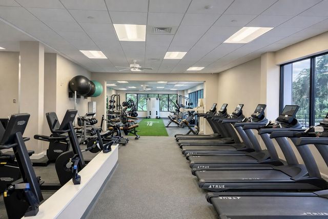 4 Westgate Lane 4c, Boynton Beach, FL 33436