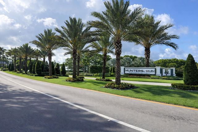 4 Westgate Lane 4c, Boynton Beach, FL 33436