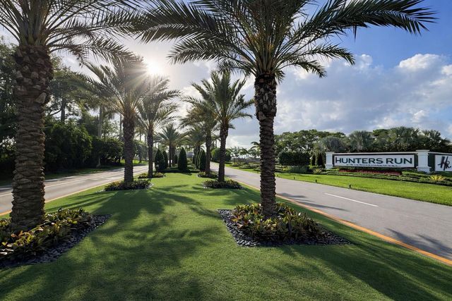 4 Westgate Lane 4c, Boynton Beach, FL 33436