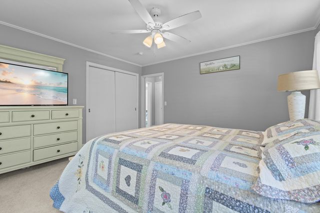 106 Goodwin Street, Moncks Corner, SC 29461