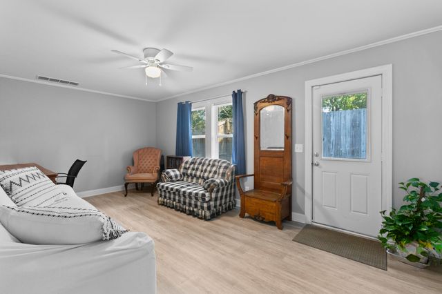 106 Goodwin Street, Moncks Corner, SC 29461