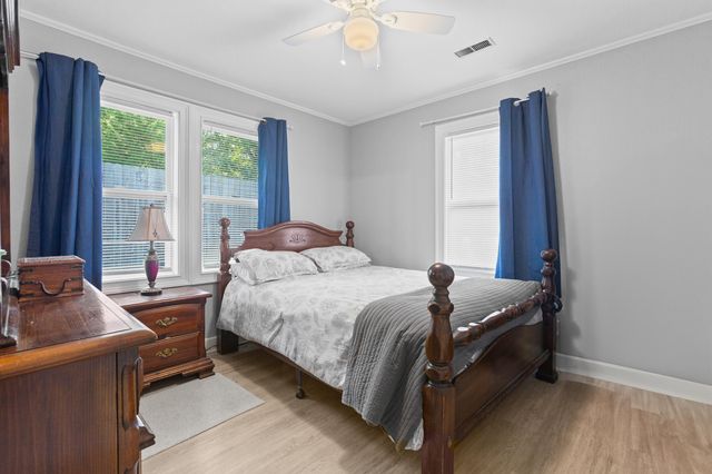 106 Goodwin Street, Moncks Corner, SC 29461