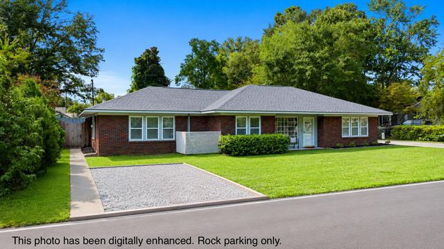 106 Goodwin Street, Moncks Corner, SC 29461