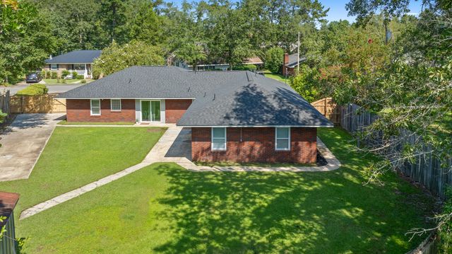 106 Goodwin Street, Moncks Corner, SC 29461
