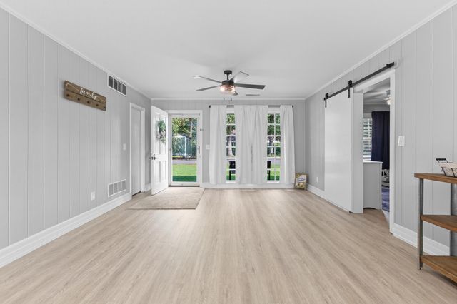 106 Goodwin Street, Moncks Corner, SC 29461