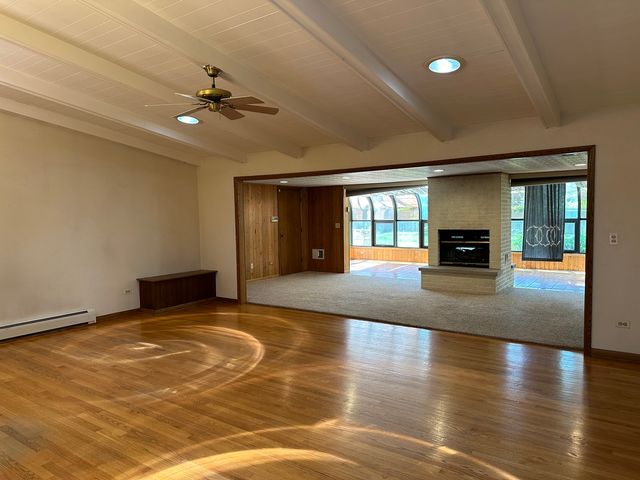 662 Garfield Avenue, Lake Bluff, IL 60044