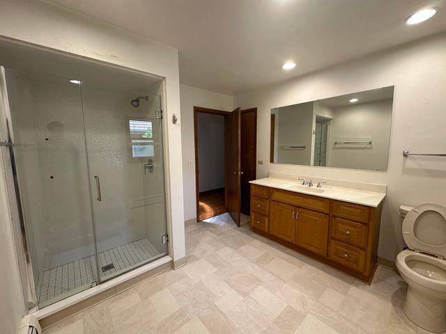 662 Garfield Avenue, Lake Bluff, IL 60044