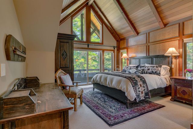 6400 West Lake Boulevard 2, Tahoma, CA 96142