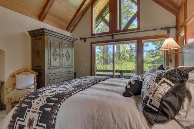 6400 West Lake Boulevard 2, Tahoma, CA 96142