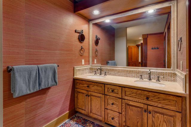 6400 West Lake Boulevard 2, Tahoma, CA 96142