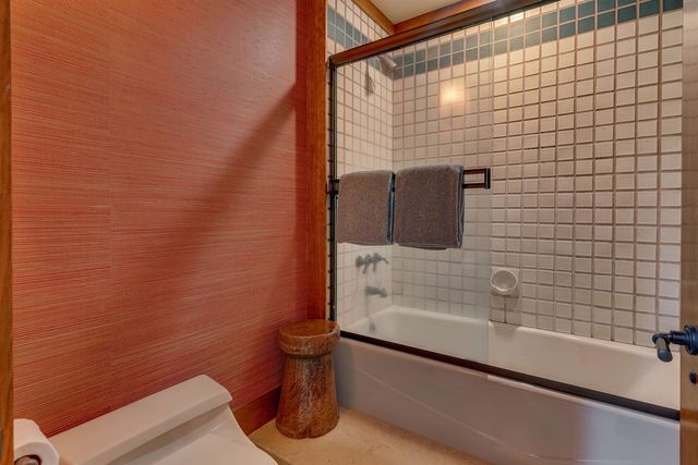 6400 West Lake Boulevard 2, Tahoma, CA 96142