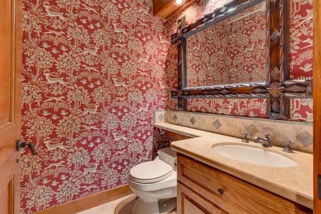 6400 West Lake Boulevard 2, Tahoma, CA 96142