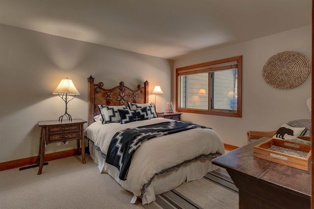 6400 West Lake Boulevard 2, Tahoma, CA 96142