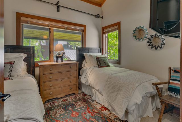 6400 West Lake Boulevard 2, Tahoma, CA 96142