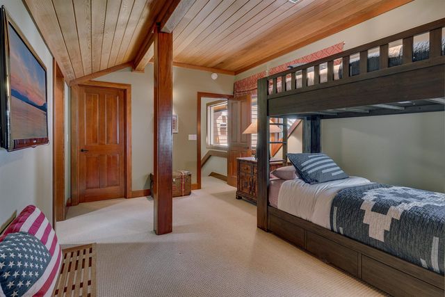 6400 West Lake Boulevard 2, Tahoma, CA 96142