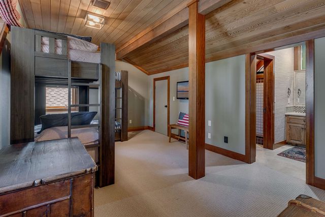 6400 West Lake Boulevard 2, Tahoma, CA 96142