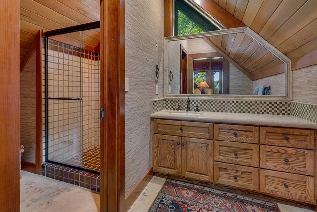 6400 West Lake Boulevard 2, Tahoma, CA 96142