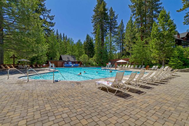 6400 West Lake Boulevard 2, Tahoma, CA 96142