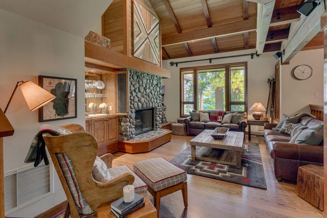 6400 West Lake Boulevard 2, Tahoma, CA 96142