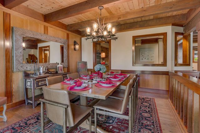 6400 West Lake Boulevard 2, Tahoma, CA 96142