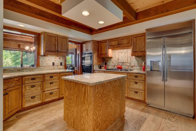 6400 West Lake Boulevard 2, Tahoma, CA 96142