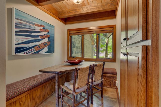 6400 West Lake Boulevard 2, Tahoma, CA 96142