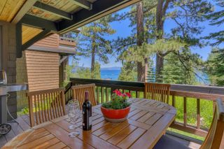 6400 West Lake Boulevard 2, Tahoma, CA 96142