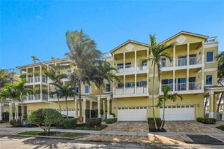 346 Elm Street A10, Hollywood, FL 33019