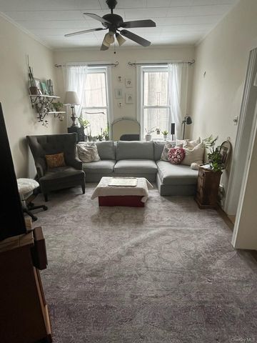 6556 Myrtle Avenue, Glendale, NY 11385