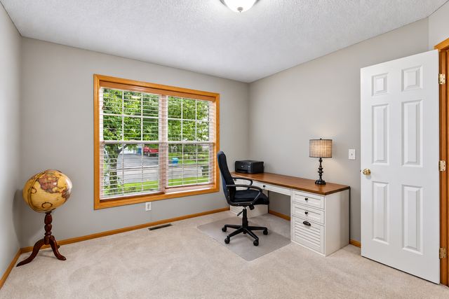 16721 Farrago Trail, Farmington, MN 55024
