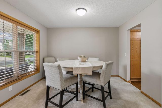 16721 Farrago Trail, Farmington, MN 55024