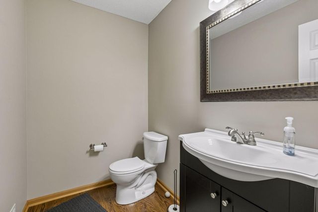 16721 Farrago Trail, Farmington, MN 55024