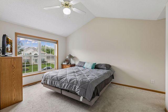 16721 Farrago Trail, Farmington, MN 55024