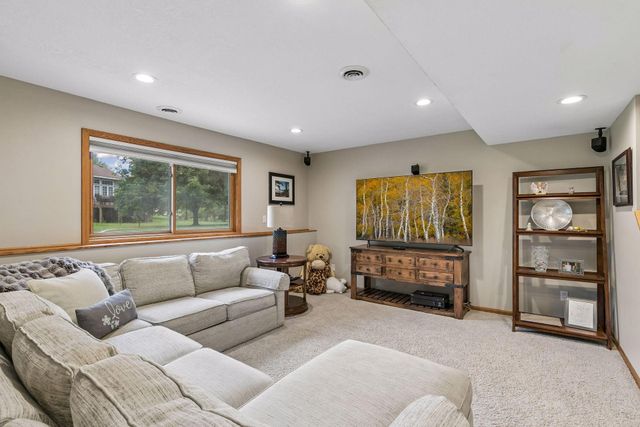 16721 Farrago Trail, Farmington, MN 55024