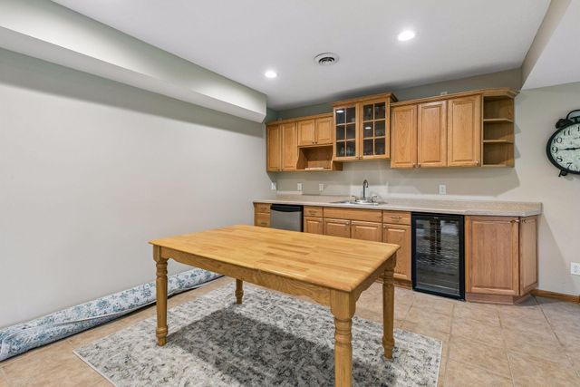 16721 Farrago Trail, Farmington, MN 55024