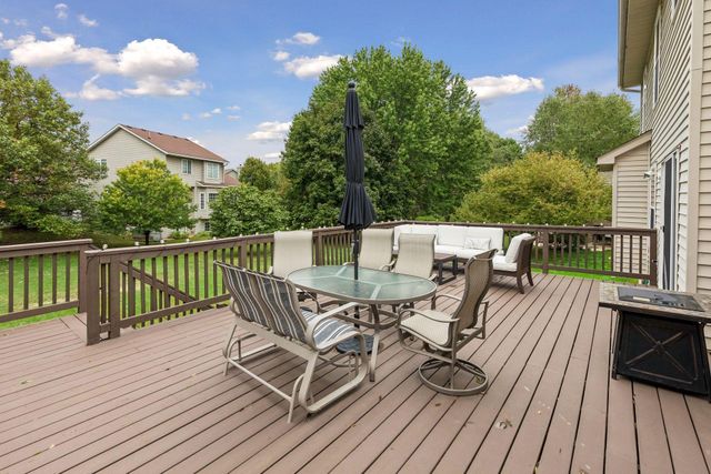 16721 Farrago Trail, Farmington, MN 55024