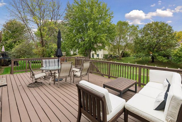 16721 Farrago Trail, Farmington, MN 55024