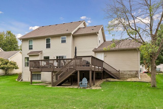 16721 Farrago Trail, Farmington, MN 55024