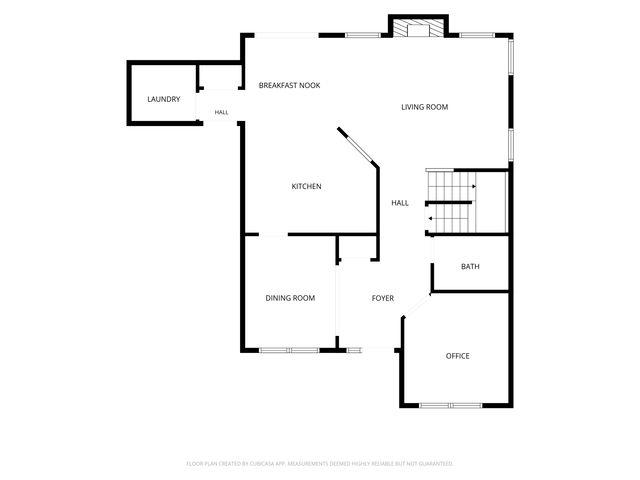 16721 Farrago Trail, Farmington, MN 55024
