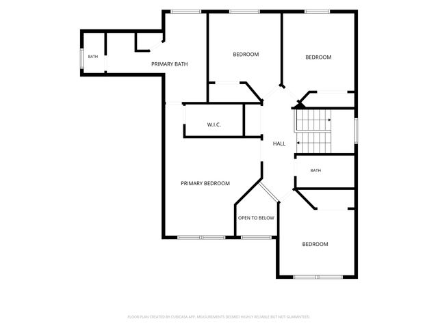 16721 Farrago Trail, Farmington, MN 55024