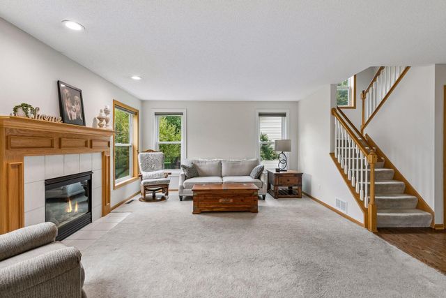 16721 Farrago Trail, Farmington, MN 55024
