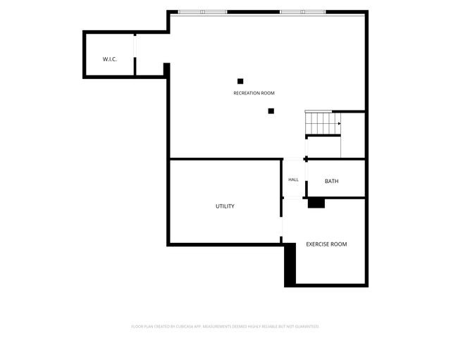 16721 Farrago Trail, Farmington, MN 55024