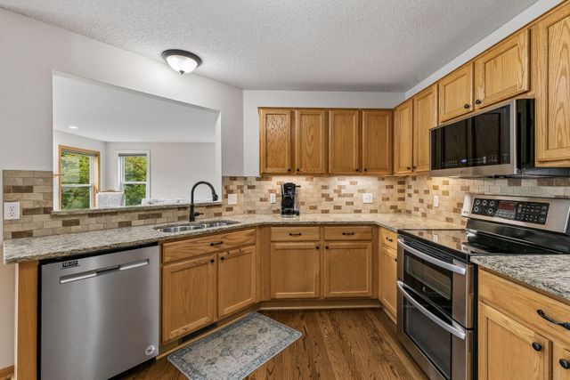 16721 Farrago Trail, Farmington, MN 55024
