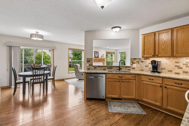 16721 Farrago Trail, Farmington, MN 55024