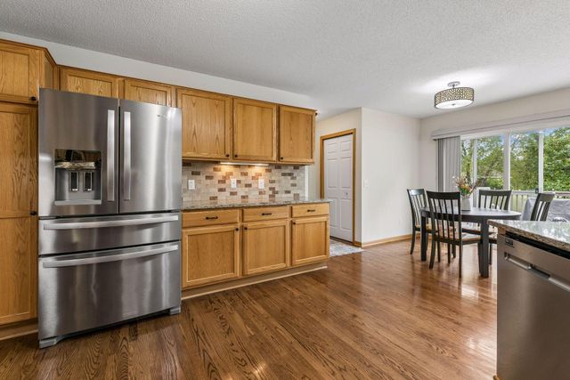 16721 Farrago Trail, Farmington, MN 55024
