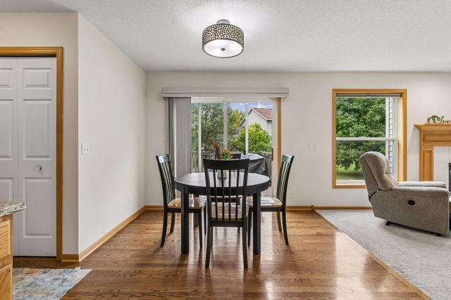 16721 Farrago Trail, Farmington, MN 55024