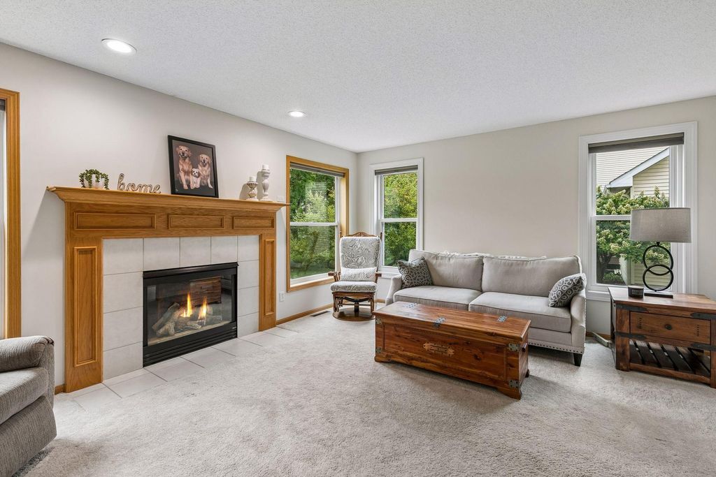 16721 Farrago Trail, Farmington, MN 55024 — photo 2